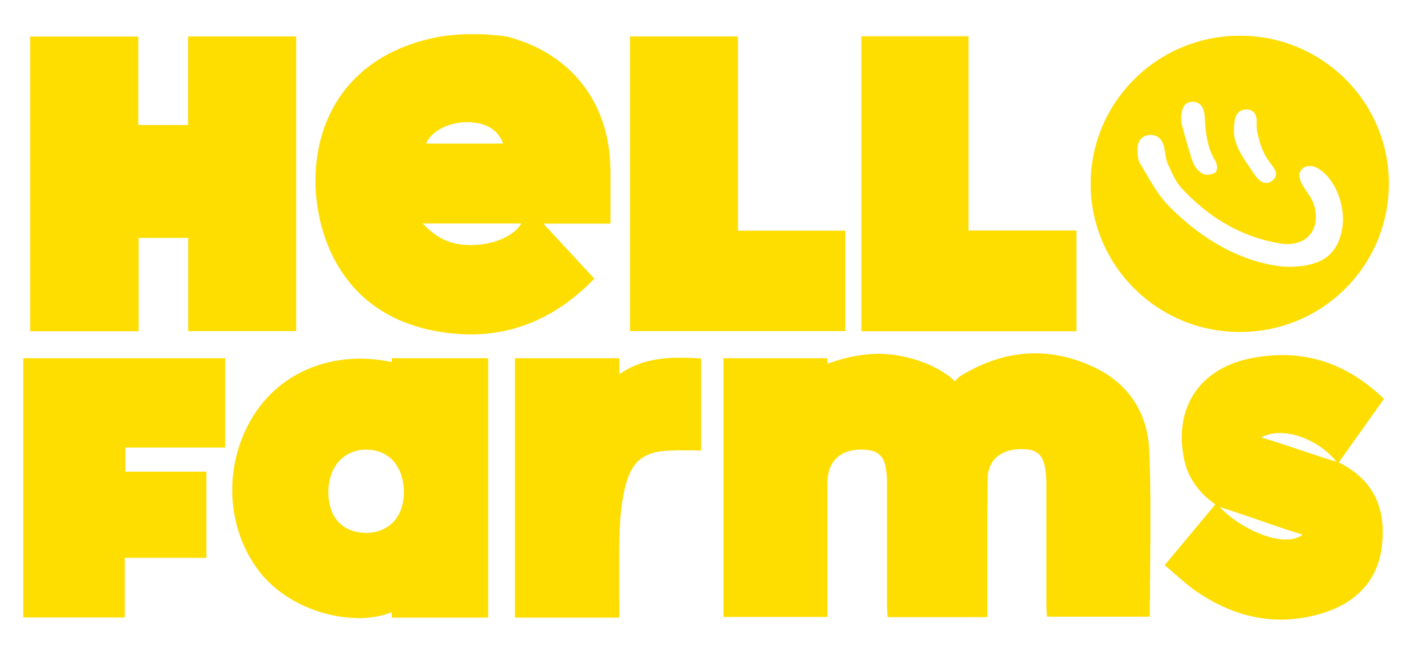 Image of Hello Farms | Blueberry Gummy | 5x40mg | 200mg