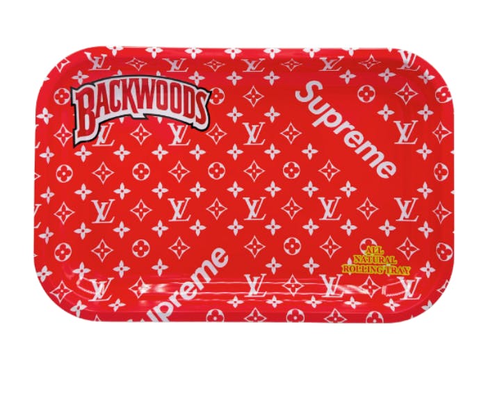 Image of product