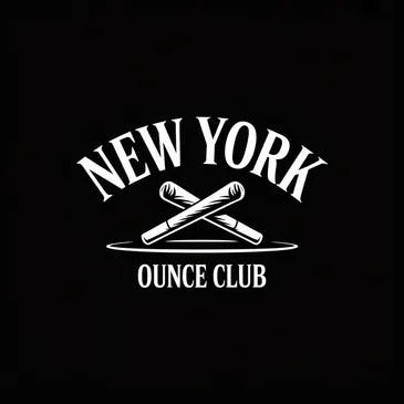 Product Super Boof Cherry (H) New York Ounce Club