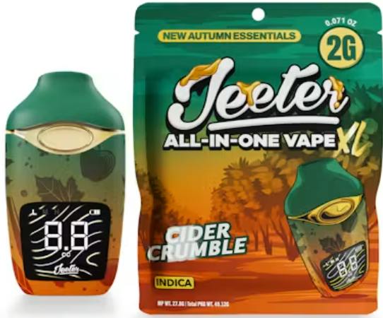 Image of product