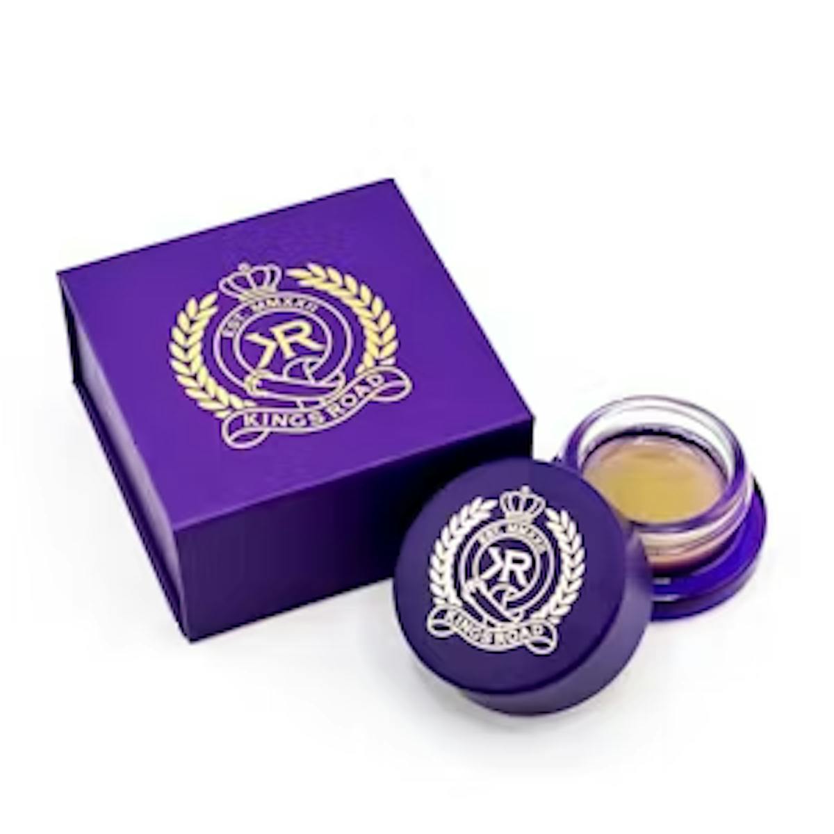 Photo of Kings Road | Money Maker | Concentrate | 3.5g Live Resin Sauce