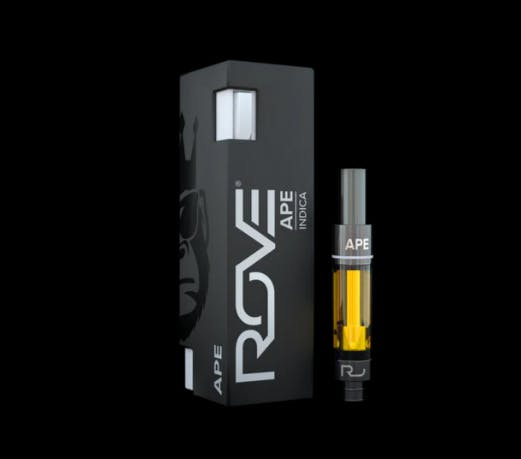 elfbar elfa kaufen Diamond Concentrates Vapes main image 1
