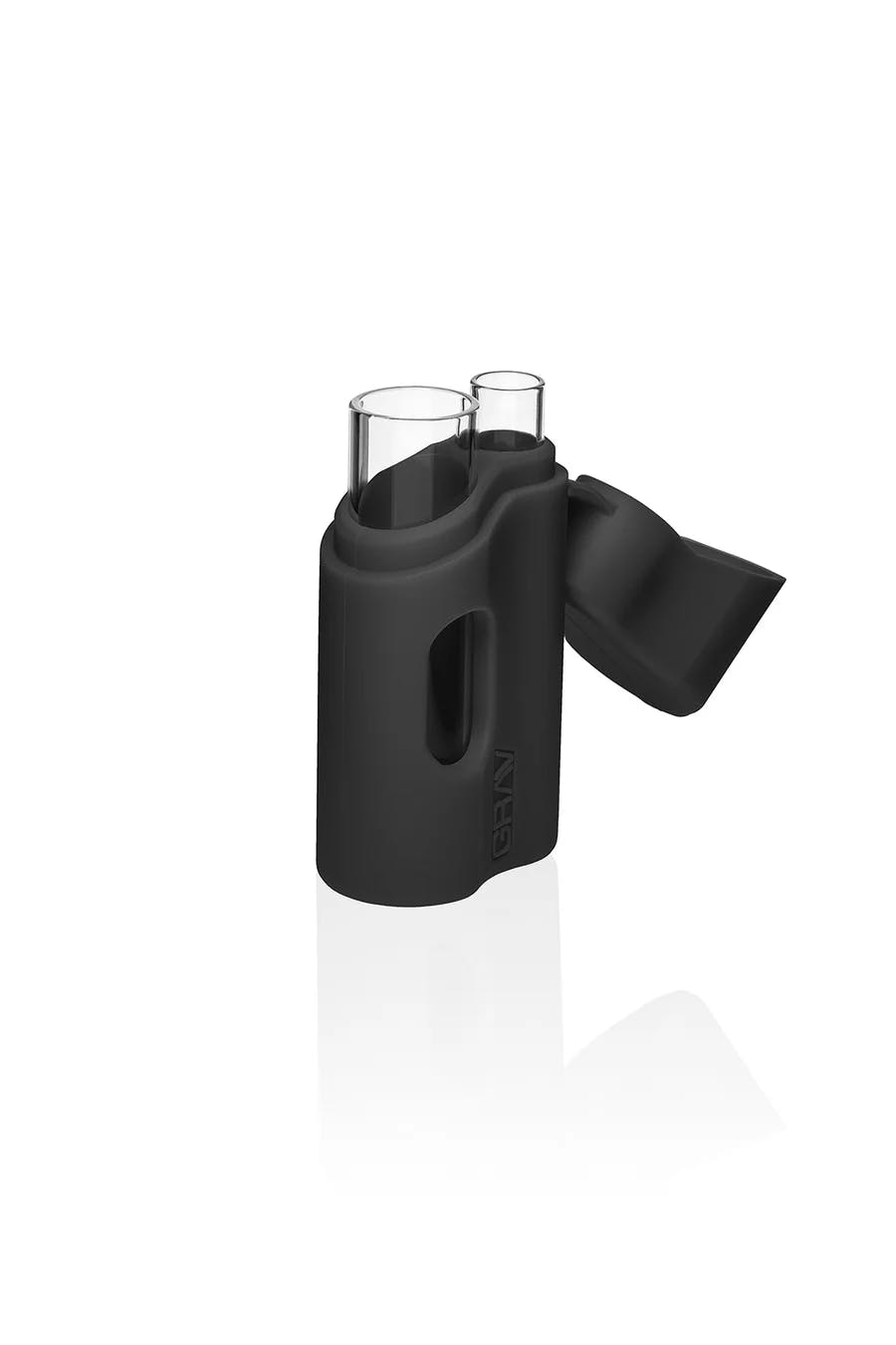 Silicone Dugout Pop Taster