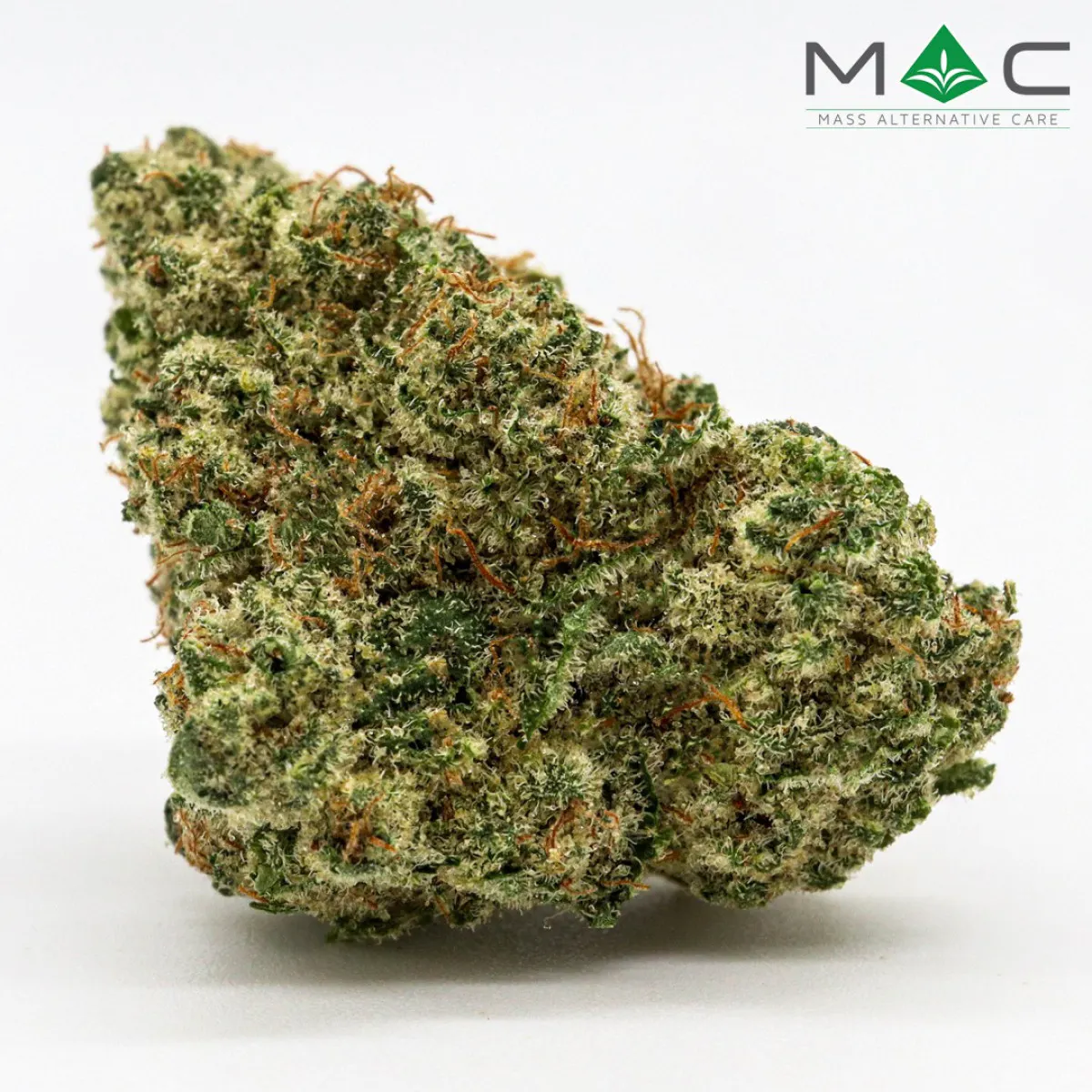 MAC Lemon Abyss 7g 1/4oz Flower | MAC