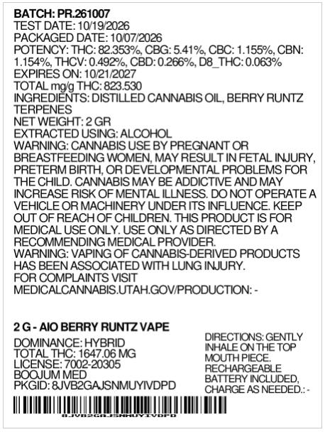Image of product