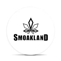 Smoakland Logo