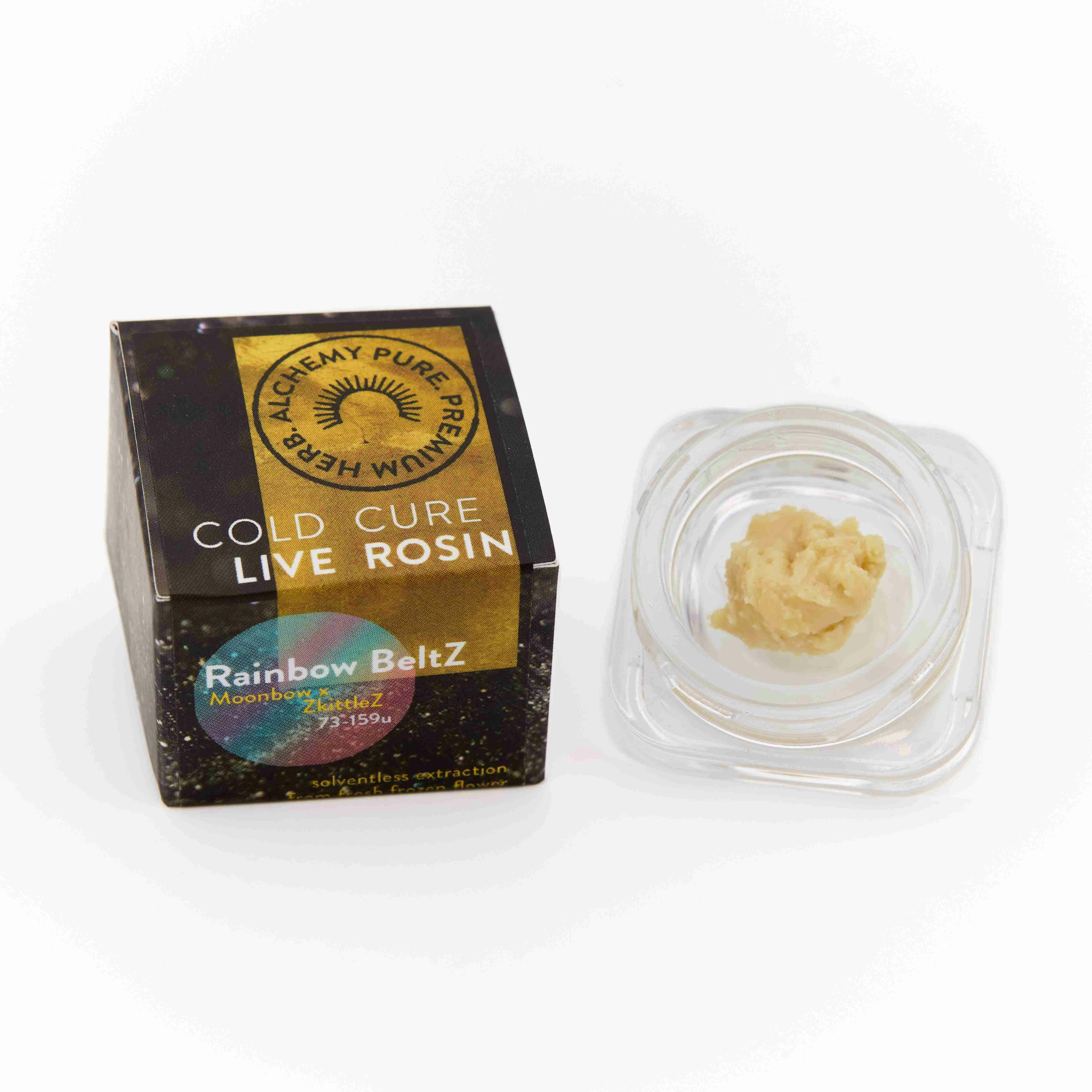 ヴァイスシュヴァルツ　ラビットハウス BLOOM　CXチャレンジ