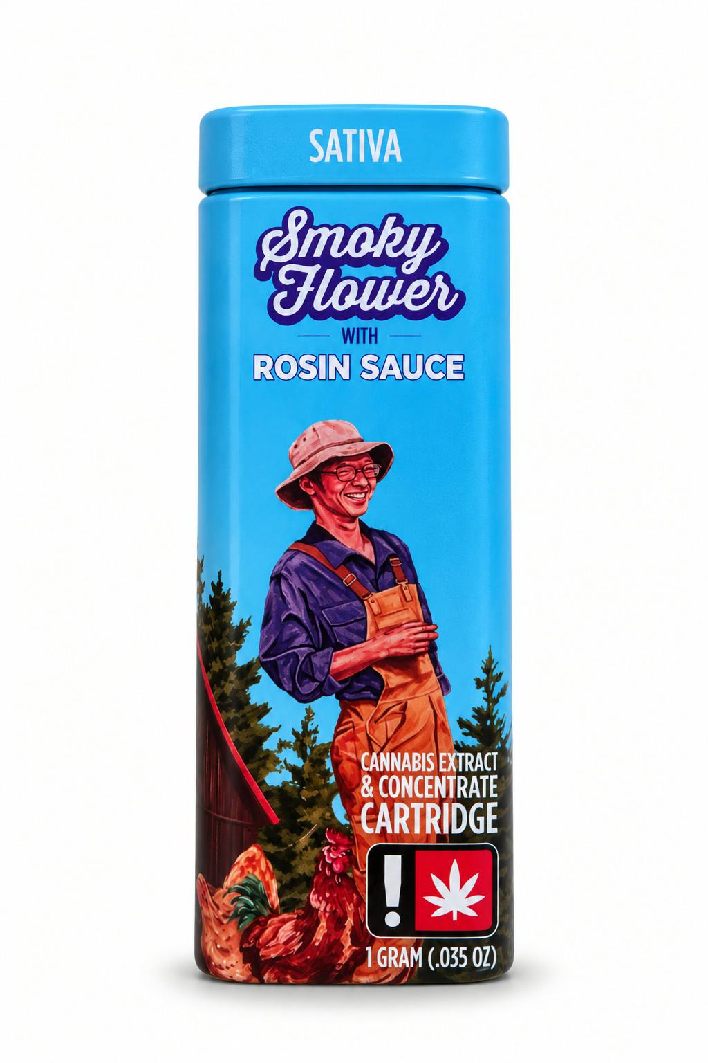 Image of product