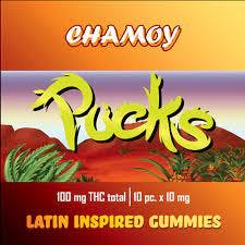Image of product