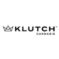 Klutch: Caramel Green Apple - Gummies 10pk 255mg