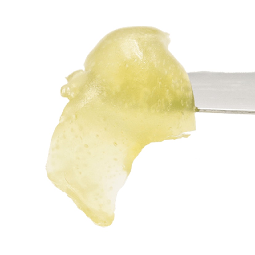 710 Labs - Rambutan #11 Persy Rosin