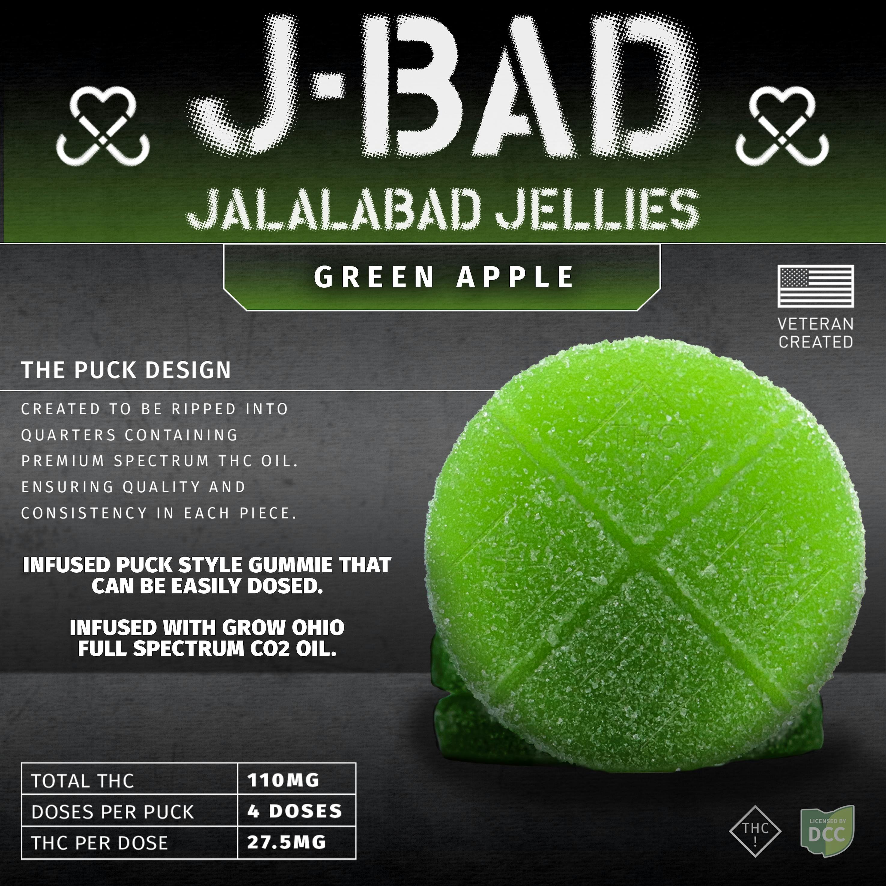 ばなな様 Toyota Should Remove Camo from Tundra and Sequoia TRD Pro | TikTok