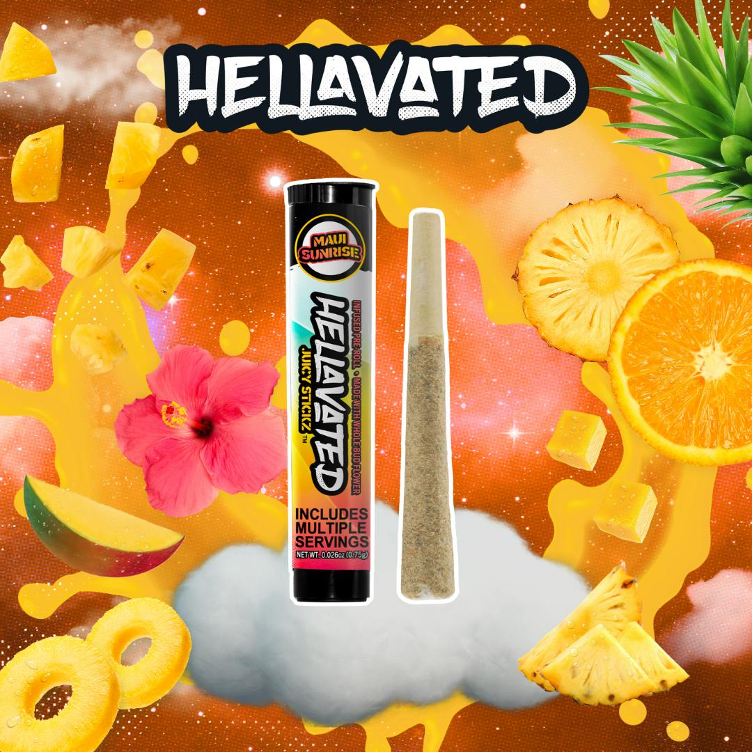 vape flavored 11 Best Vape Flavours In 2026 – Tablites