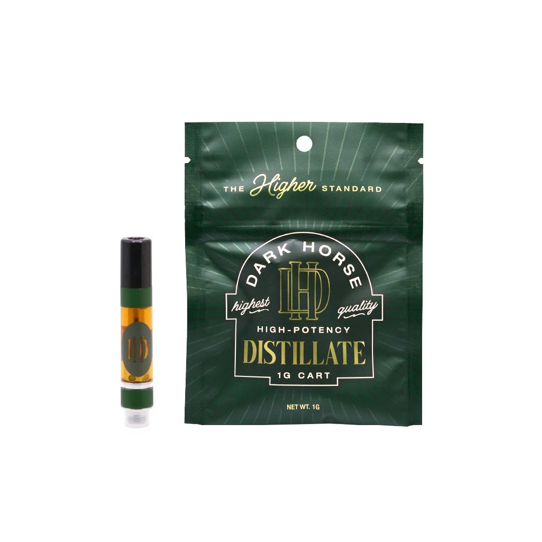 dhc vape Uppercut Air Disposable Vape: Elevate Your Experience main image 0