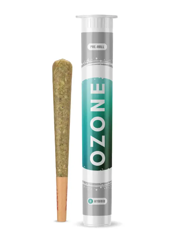 Cannabis Dispensary in Gloucester Township, NJ | Open Daily