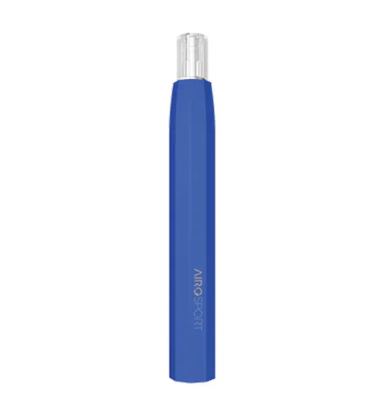 Airo Hollywood Haze Liquid Diamonds Ready to Go - Stories Cannabis - Airo  Hollywood Haze Liquid Diamonds Ready to Go Near Me - Airo Hollywood Haze  Liquid Diamonds Ready to Go in