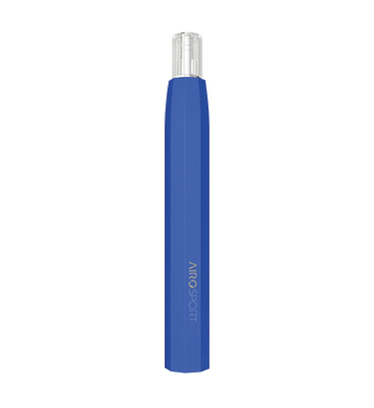 Photo of AiroSport Battery – Cobalt Blue