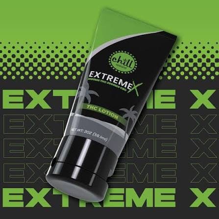 Product Image Alt