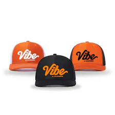 Apparel category image