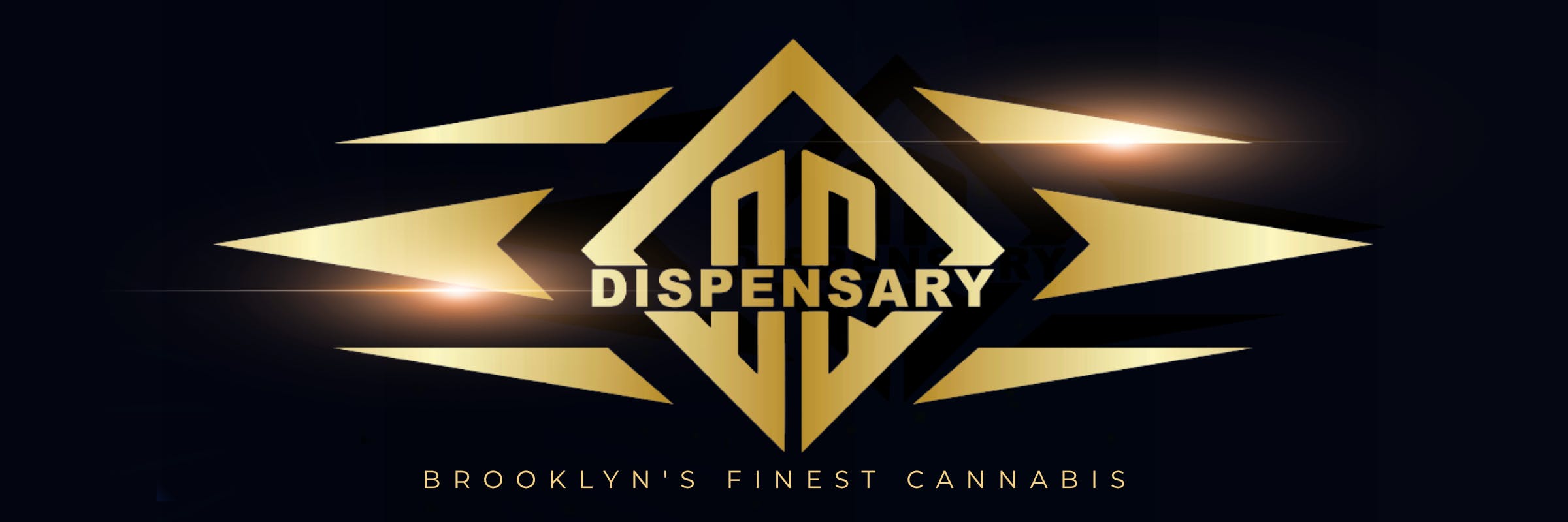 oc_dispensary_brooklyn_new_york