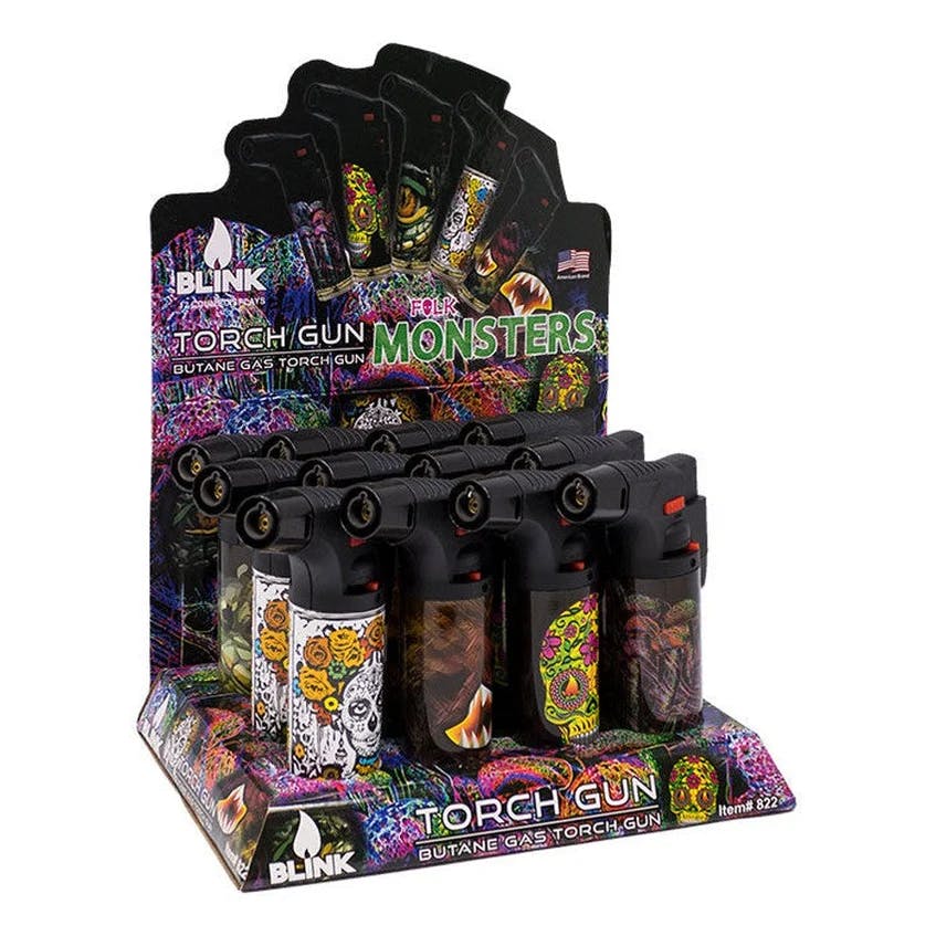 Product Image Alt
