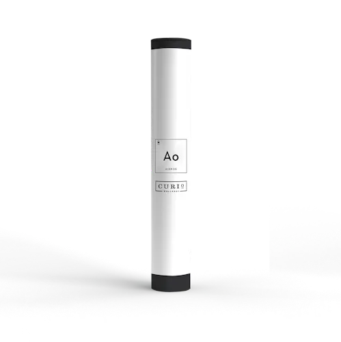 Alien OG Pre-Roll 2-pack | 1g-1