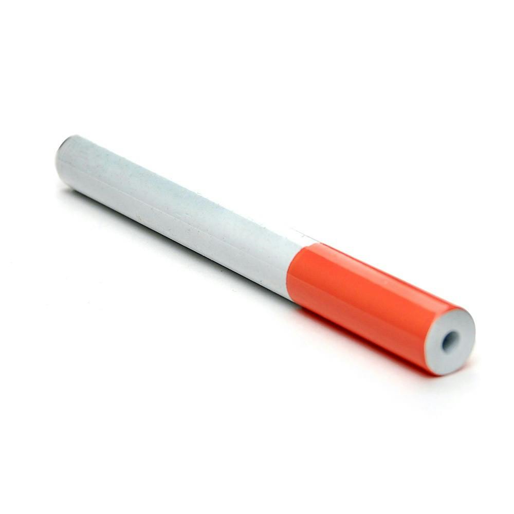 Cigarette Pipe 3