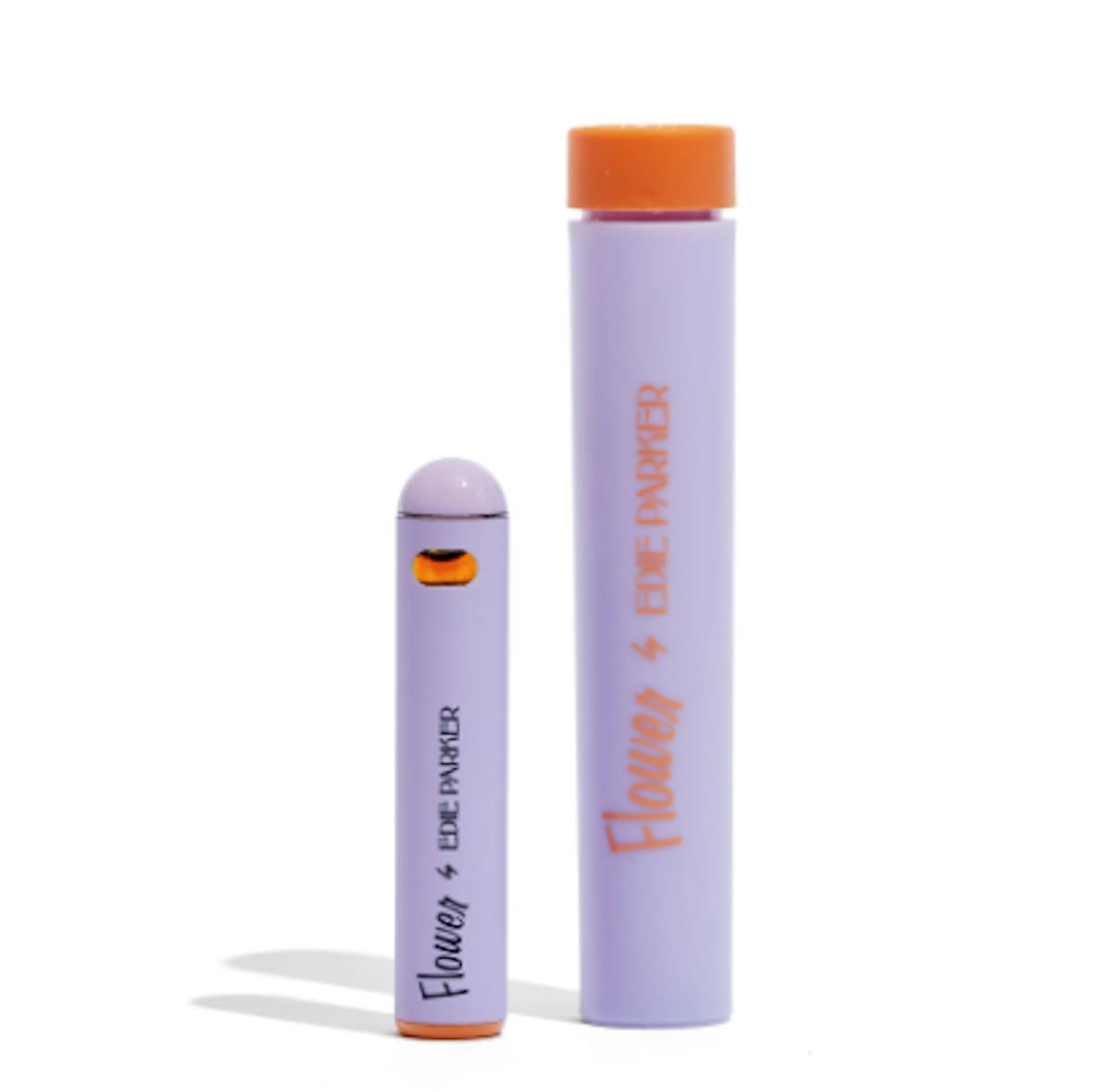 Photo of Edie Parker Lavender Vanilla Disposable