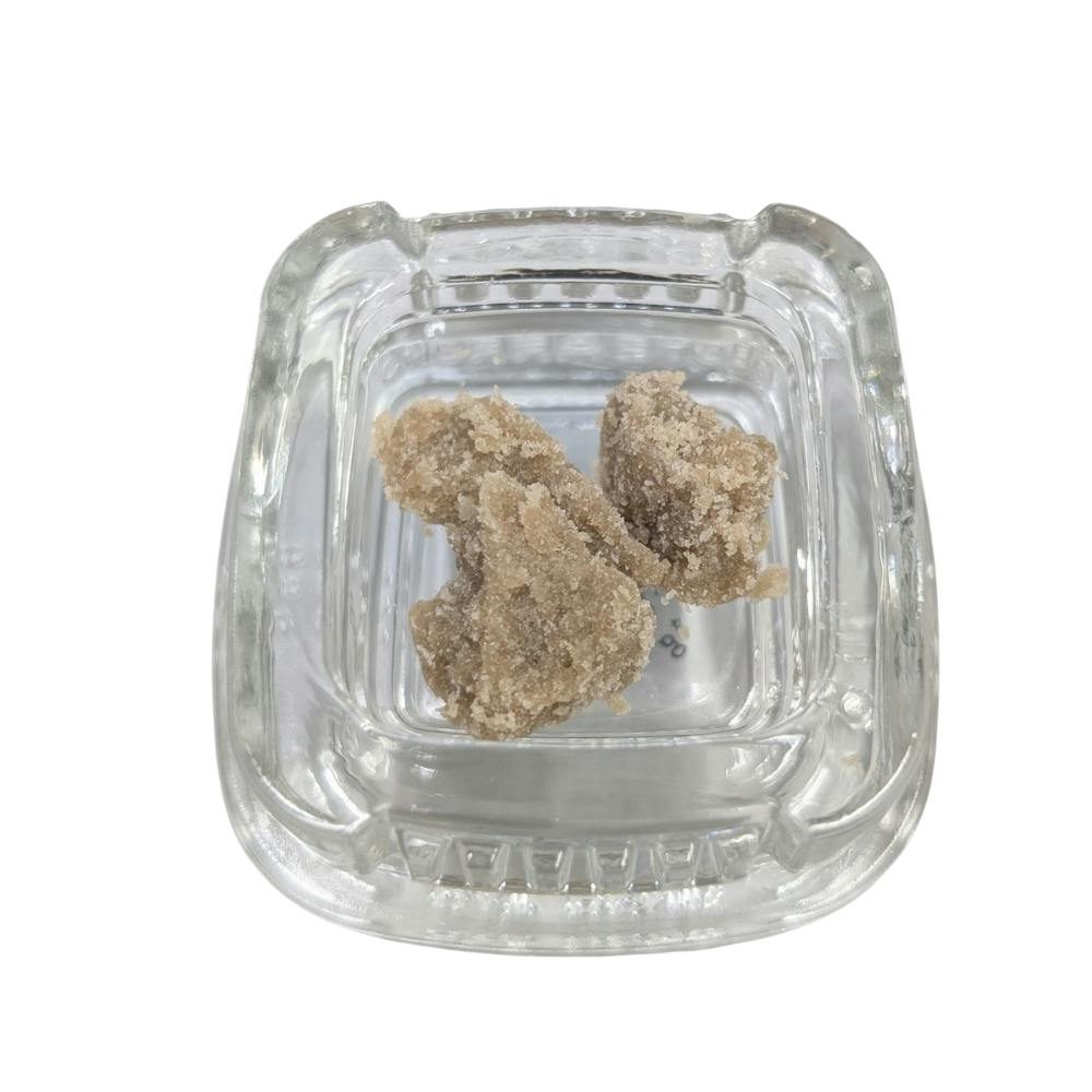 Traditional Style Hash 1g - Another Level