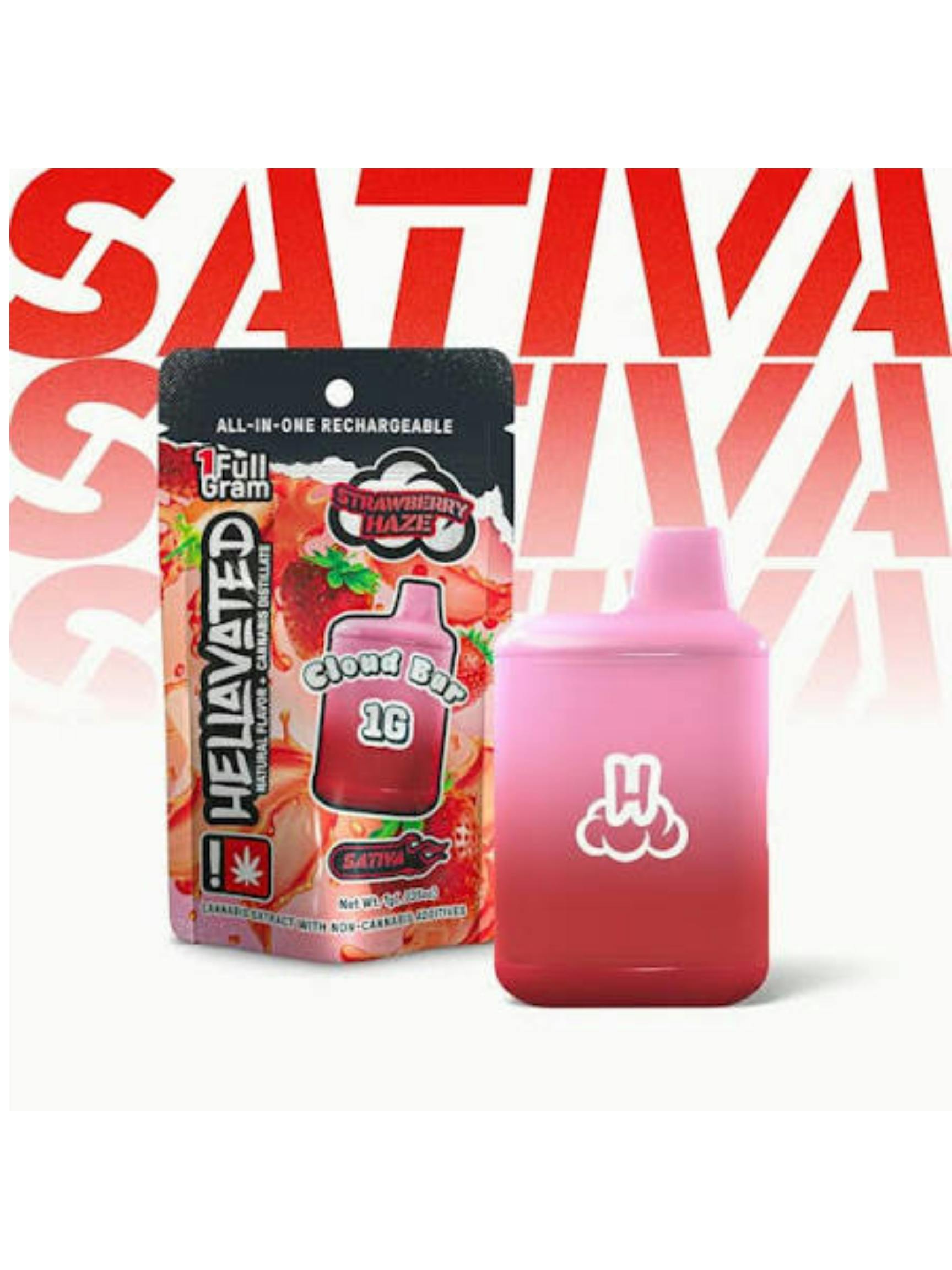 Image of product