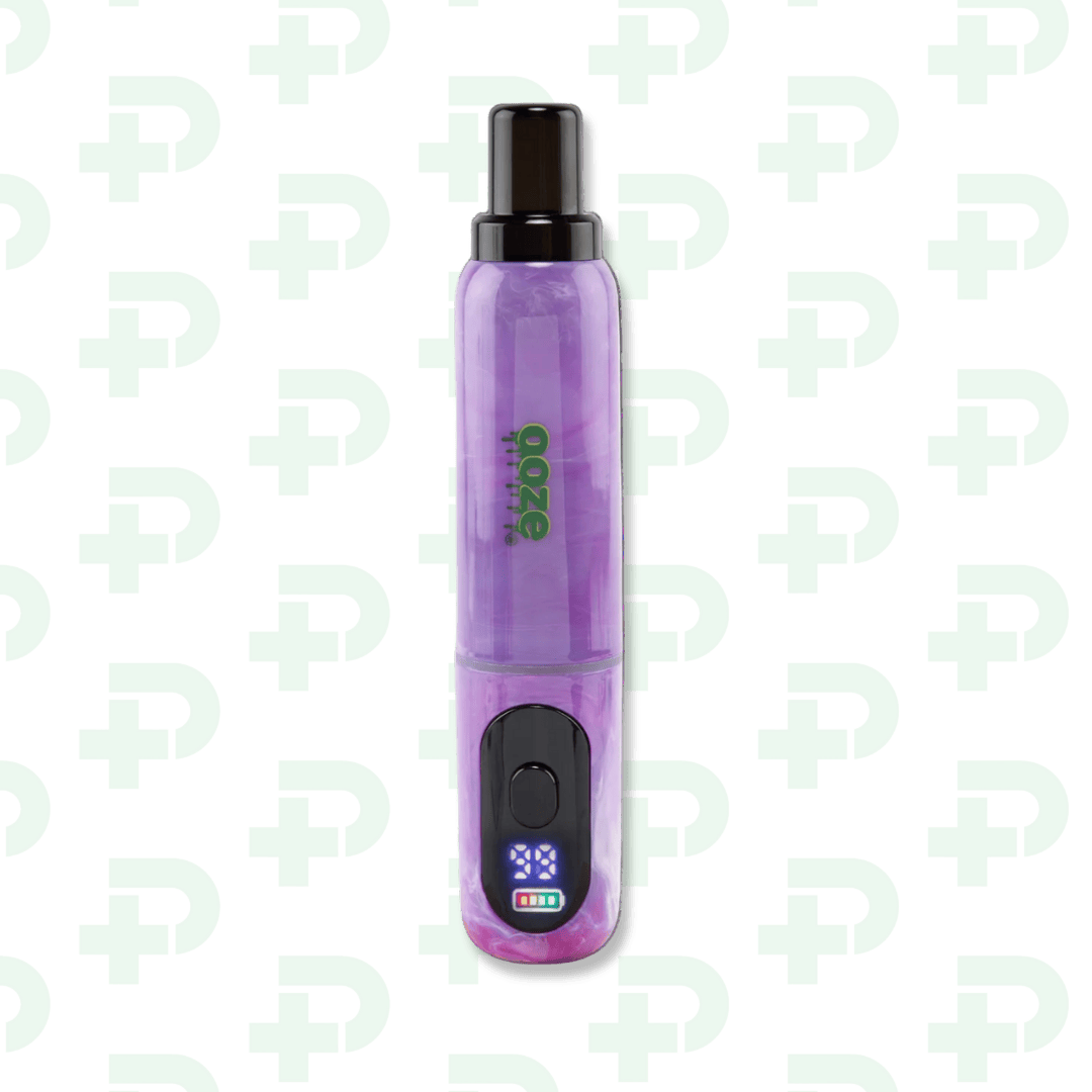 Product Image Alt