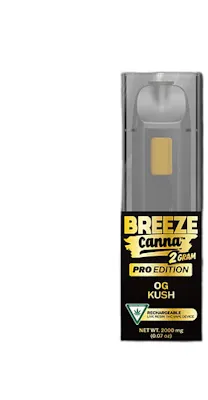 vaporesso xros pro pods 0.6 Vaporesso XROS Replacement Pods - Vape Pods