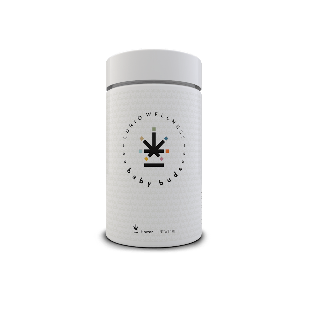 Photo of King Louie | 3.5g