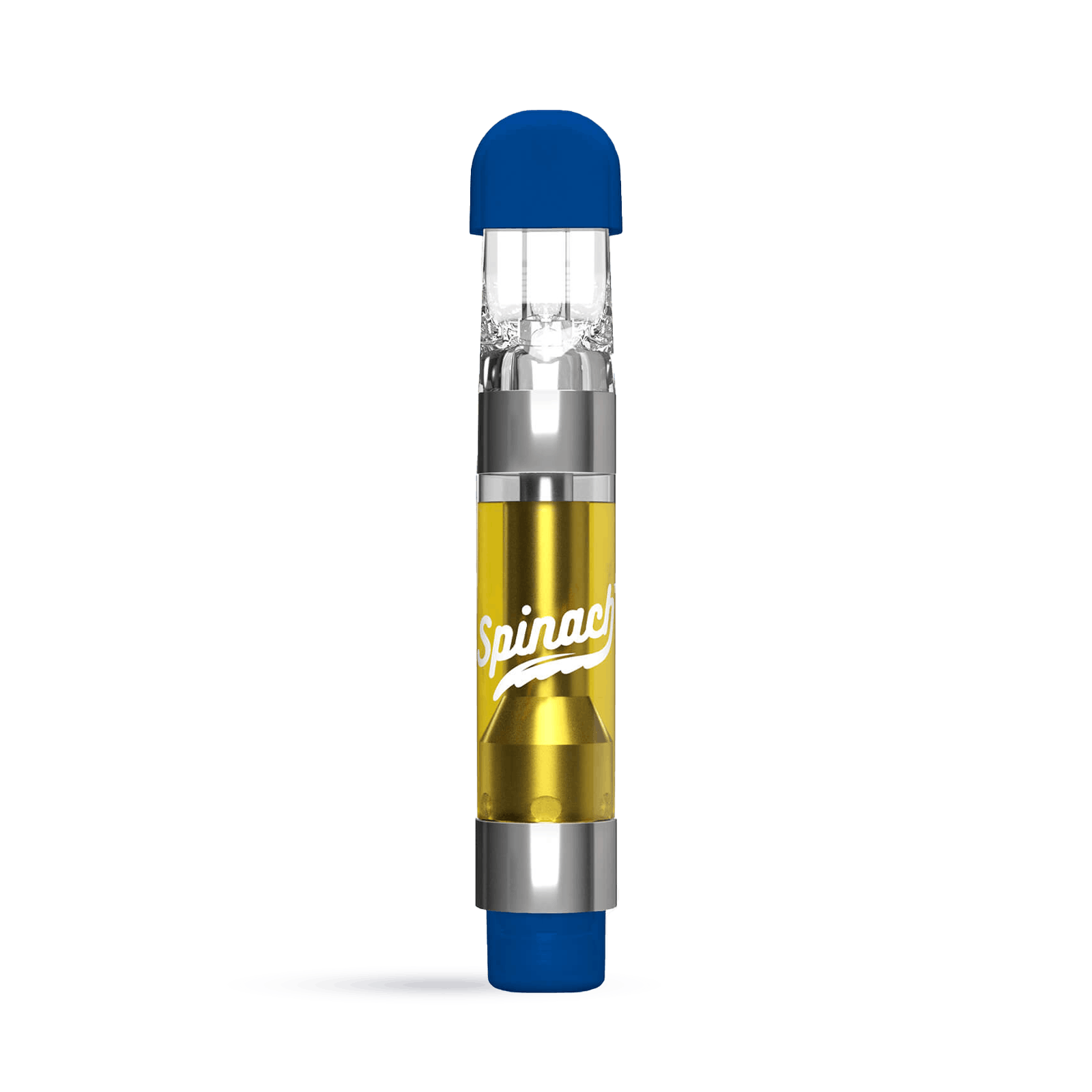 Alien OG Cartridge | 1.2g | Sessions Cannabis