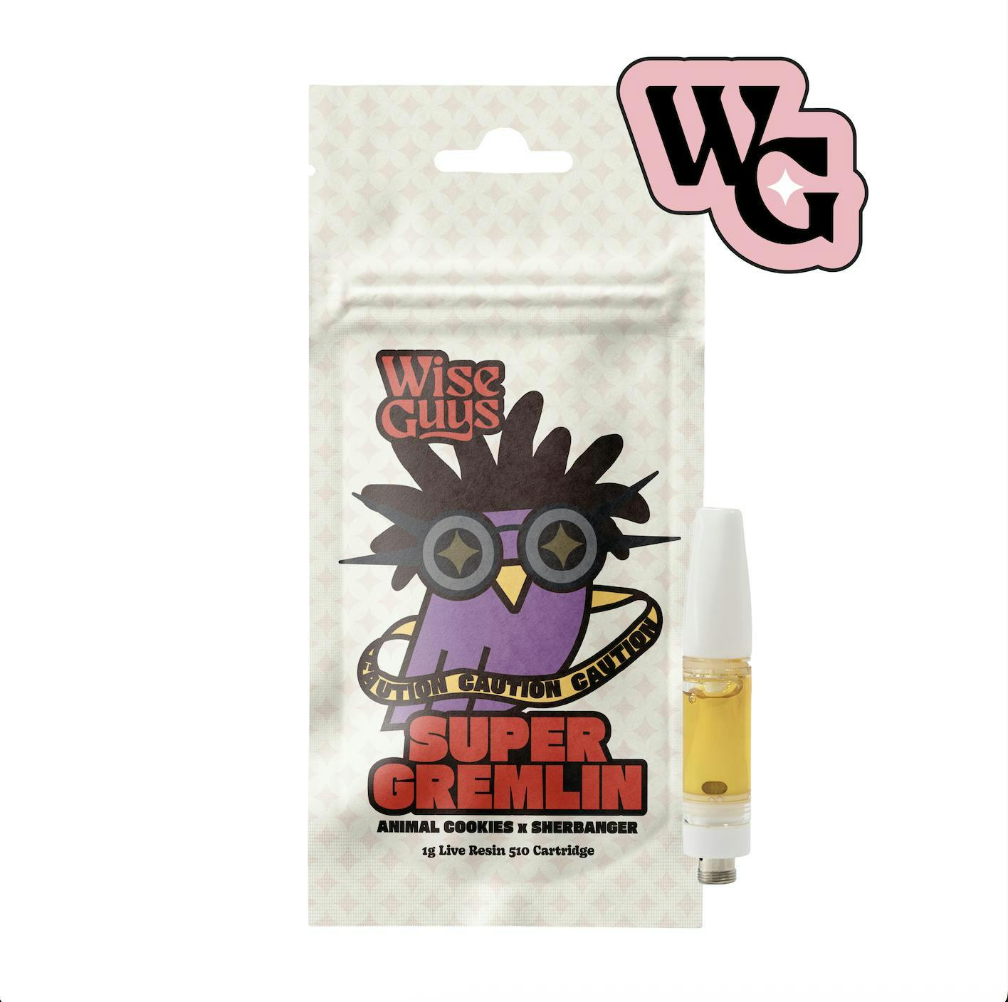 Image of product