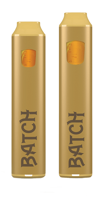 elf bar vape uk RYL 35K Disposable Vape (Colorado Only) – Quick Vapes