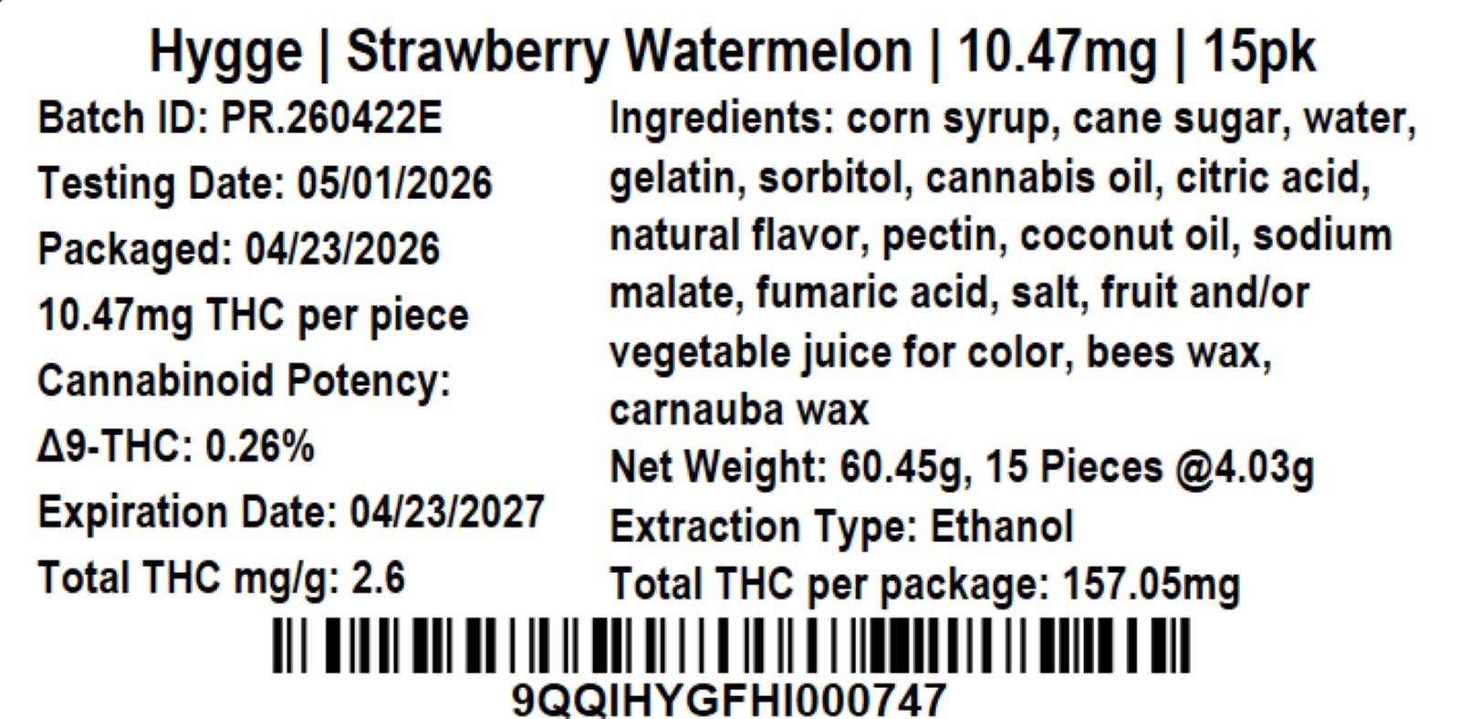 Image of product
