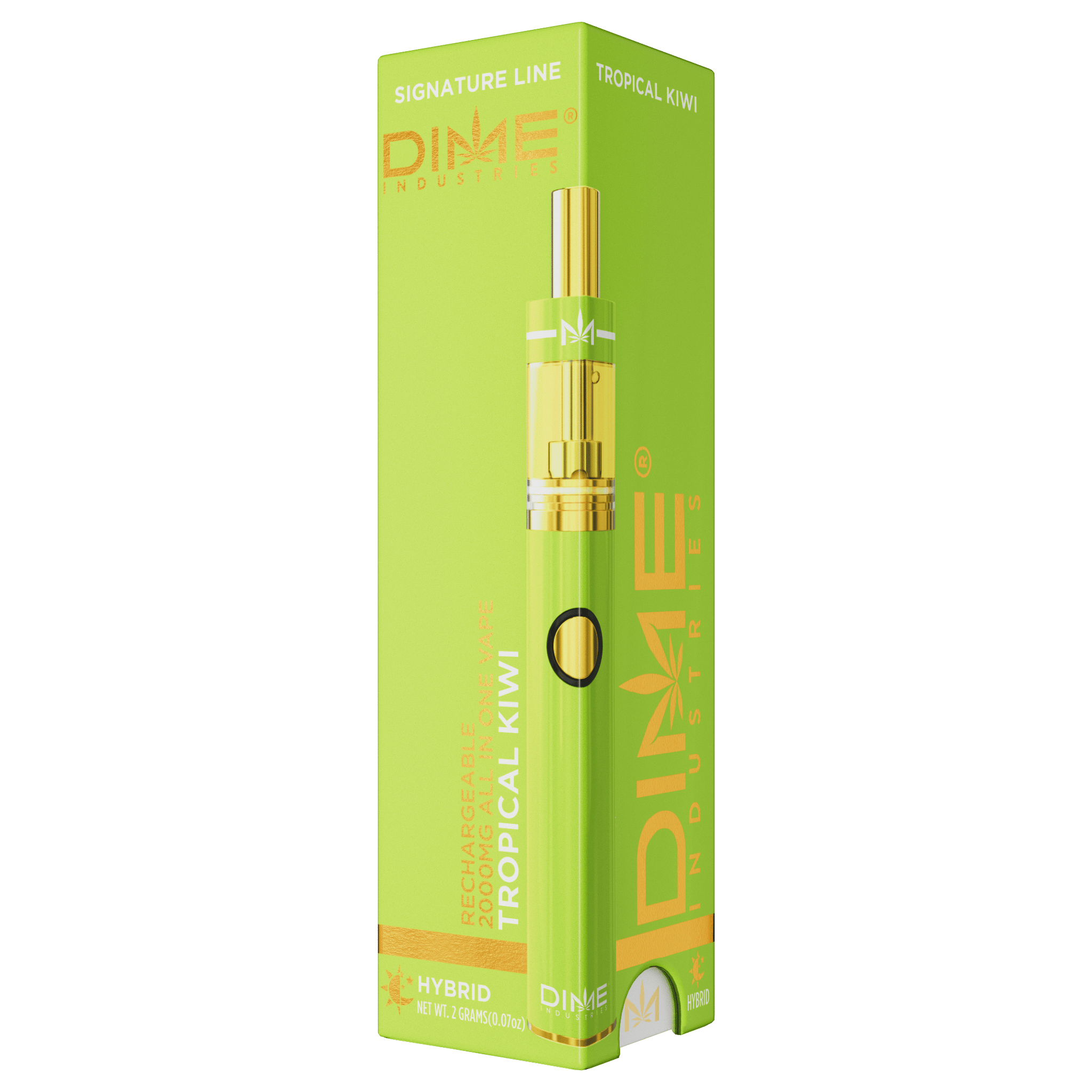 Buy Dime Industries Brand Products Online - Cookies Tempe Dispensary in AZ