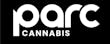 dispensary logo