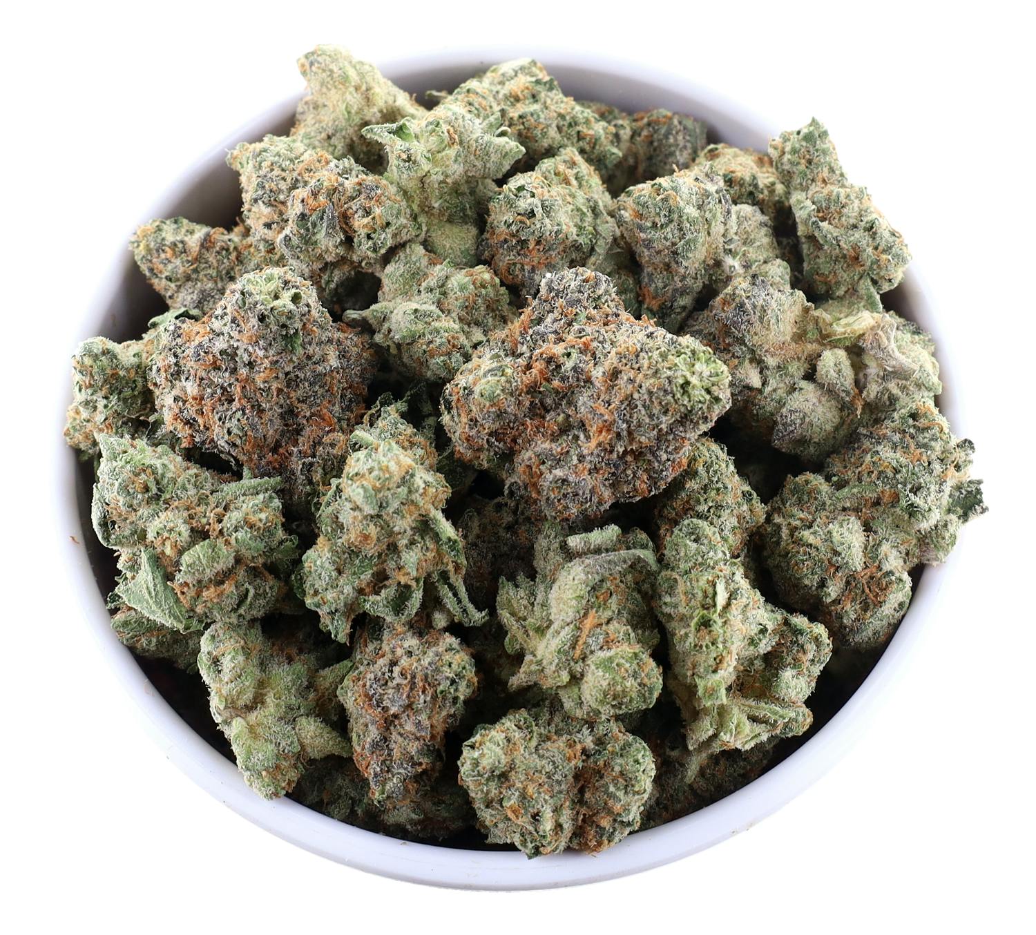 Product Image Alt