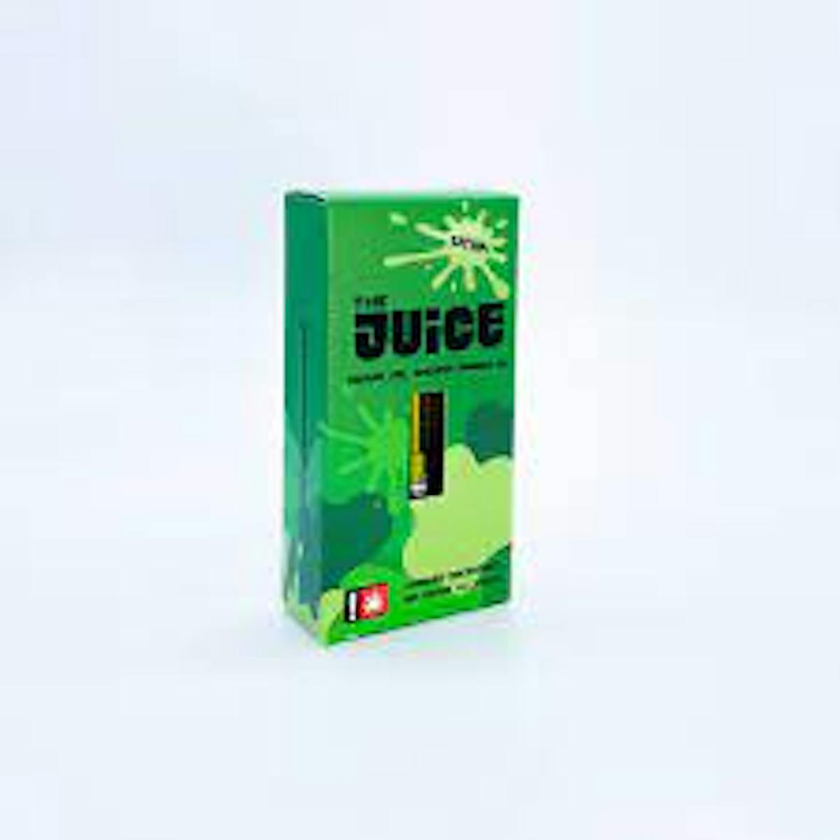how much is elf bar vape Garlic Juice Live Resin Cart 1g