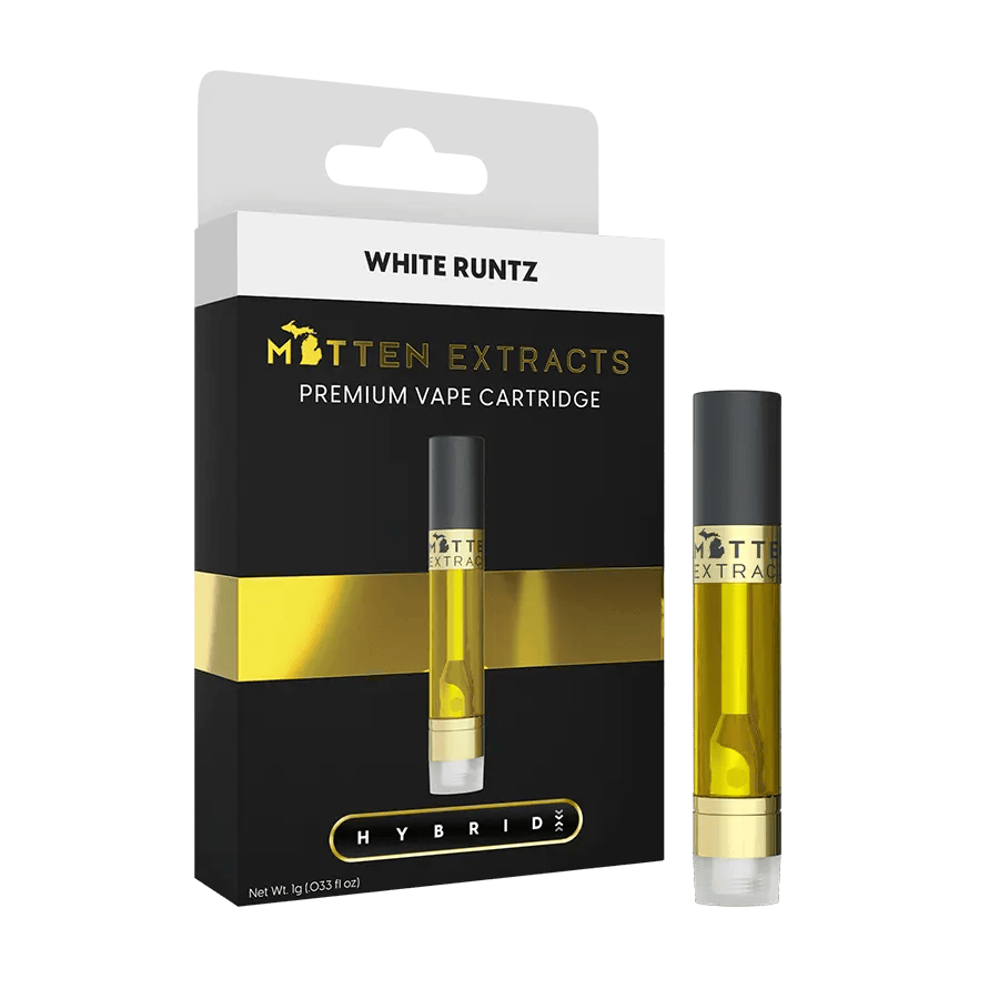 can tobacco products be ordered online Cigarettes delivery near me | Buy Cigarettes Tobacco Pipes - Pipe Tobacco