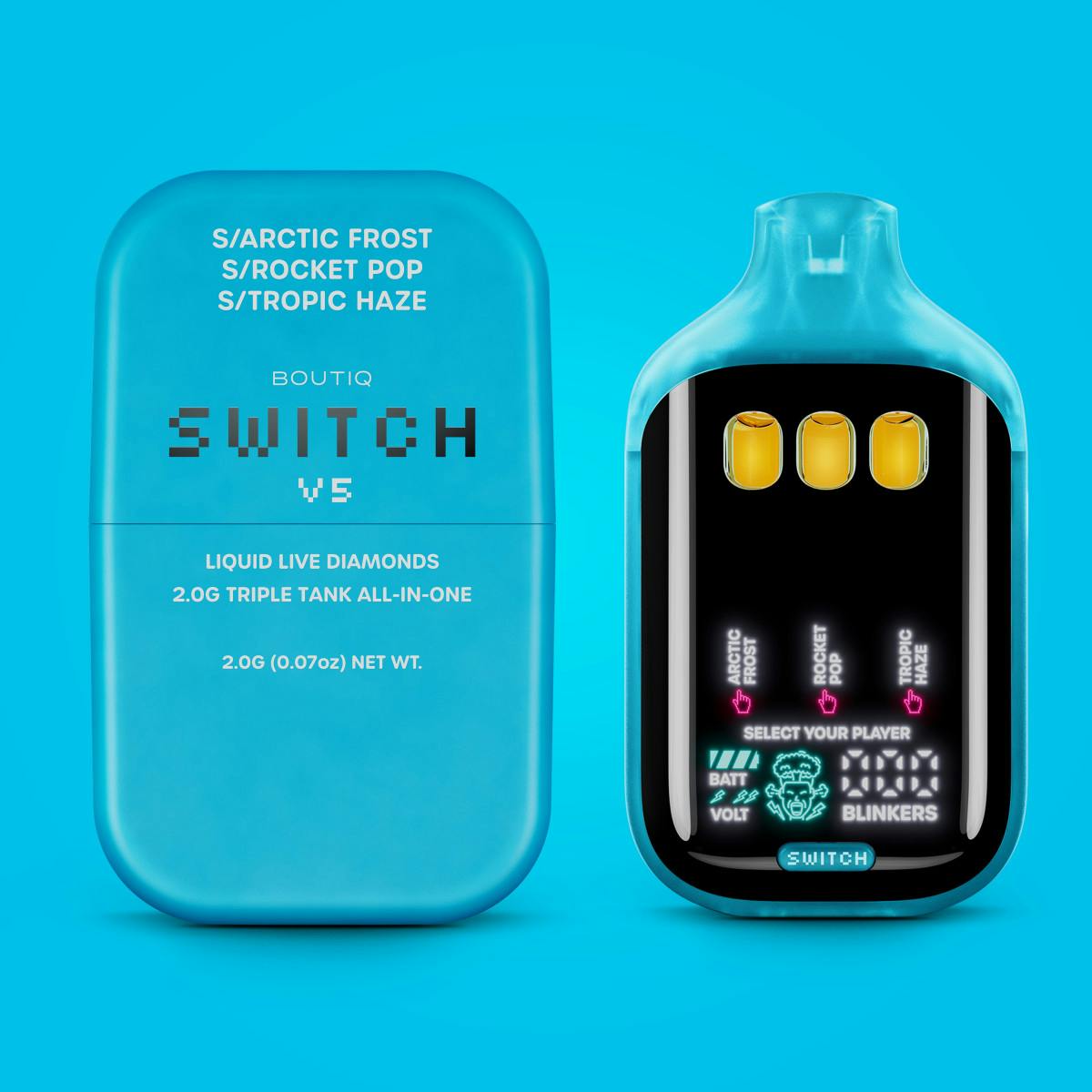 Image of product