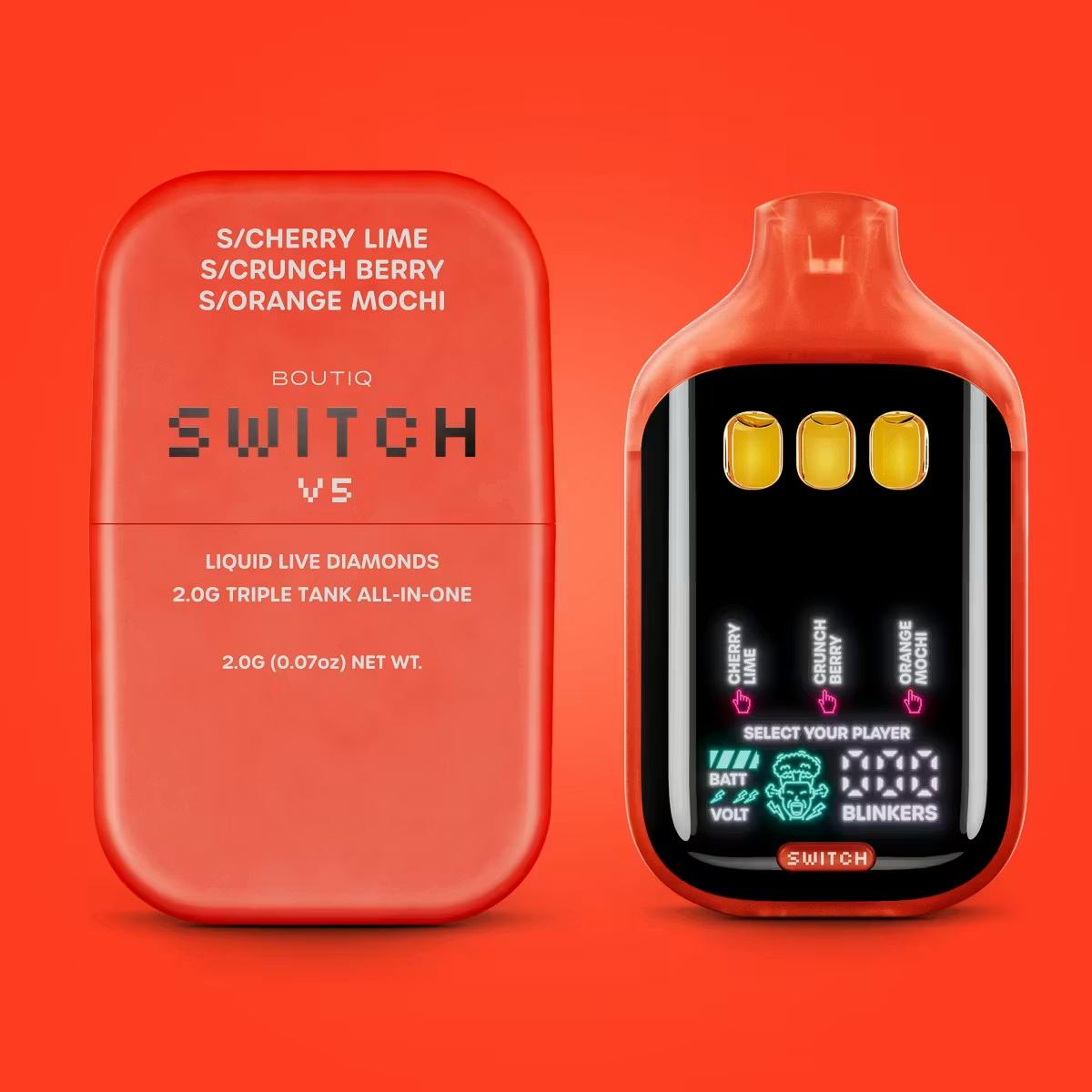 Image of product