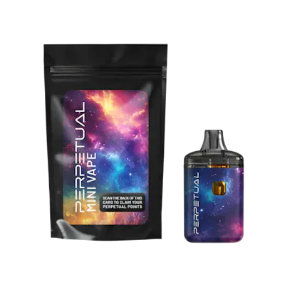 Disposable Vape - Twizzlerz