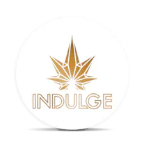 Indulge Logo