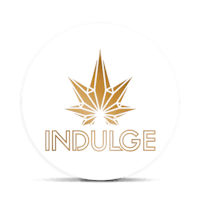 Shop by Indulge