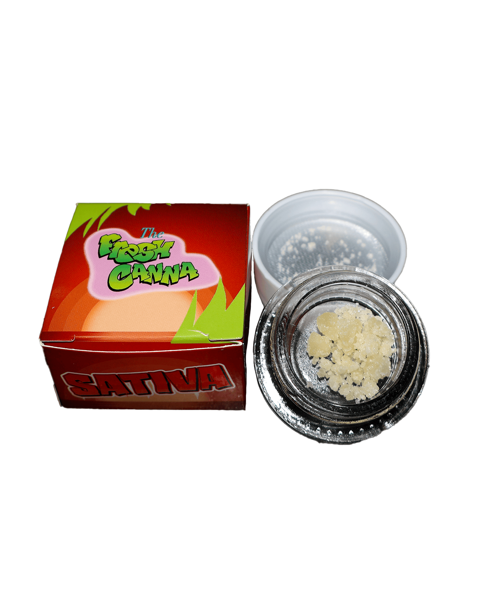 Image of product