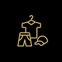 Apparel category image