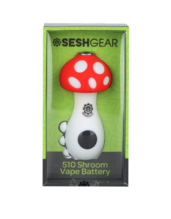 Image of product